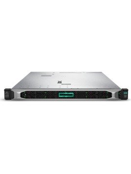 Serveur Rack HPE ProLiant...