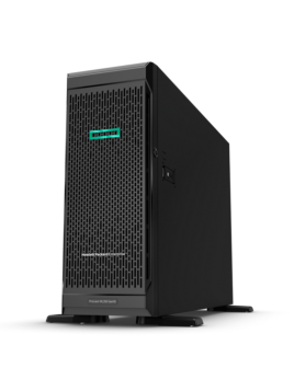 Serveur Tour HPE ProLiant...