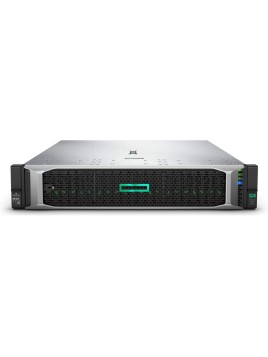 Serveur Rack HPE ProLiant...