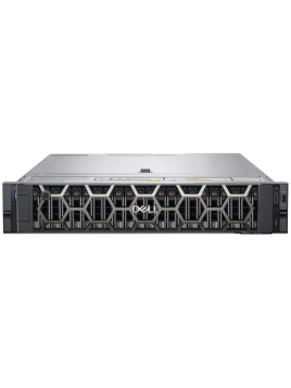 Serveur RACK Dell PowerEdge...