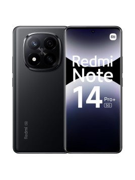 Smartphone XIAOMI Redmi...