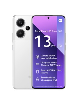 Smartphone XIAOMI Redmi...