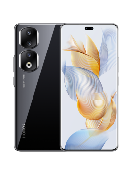 Smartphone Honor 90 5G / 12...