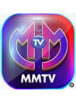 MMTV 15MOIS