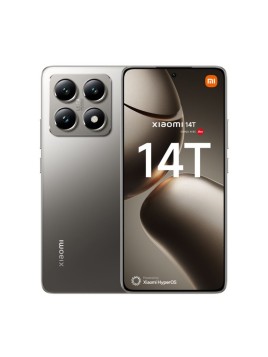 SMARTPHONE XIAOMI REDMI 14T...