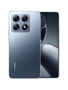 SMARTPHONE XIAOMI REDMI 14T...