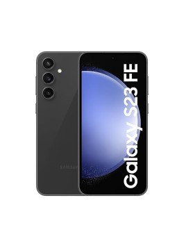 Smartphone Samsung Galaxy...