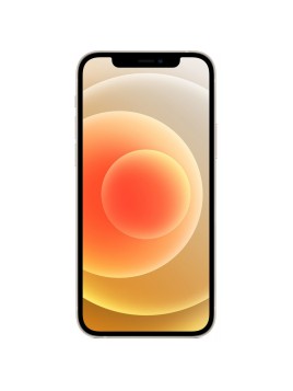 Smartphone Apple IPhone 12...