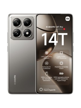 SMARTPHONE XIAOMI REDMI 14T...