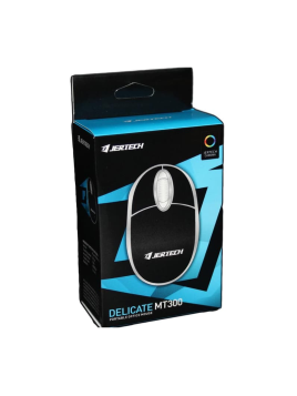 Souris filaire Jertech MT300