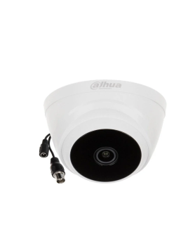 Caméra HD 2MP Interne IR