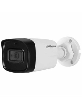 CAMERA DAHUA HD 2MP EXTERNE IR