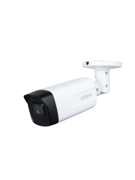 CAMERA DAHUA HD 2MP EXTERNE IR