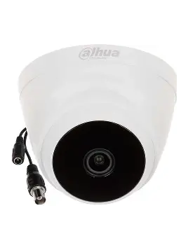 CAMERA DAHUA HD 2MP INTERNE IR