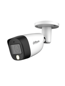 CAMERA DAHUA HD 2MP EXTERNE...