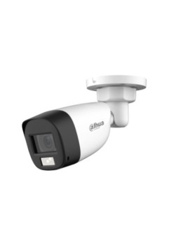 CAMERA DAHUA HD 2MP EXTERNE...