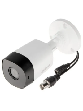 CAMERA DAHUA HD 5MP EXTERNE