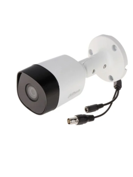 CAMERA DAHUA HD 5MP EXTERNE