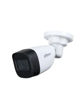 CAMERA DAHUA HD 5 MP EXTERNE