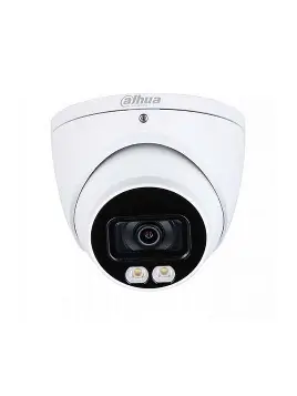 CAMERA DAHUA HD 5 MP INTERNE