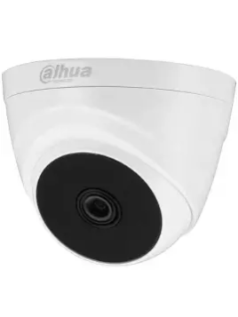 CAMERA DAHUA HD INTERNE