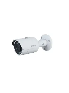 CAMERA  DAHUA IP 2MP IR