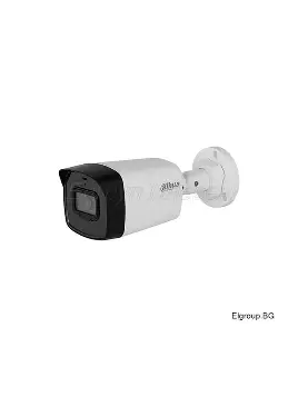 CAMERA DAHUA  IP 2MP IR