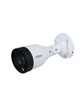 CAMERA DAHUA IP 2MP IR...