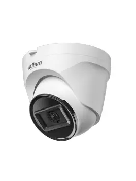 CAMERA DAHUA IP 4MP IR