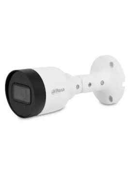 CAMERA DAHUA IP 5MP IR