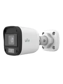 CAMERA UNV HD 2MP COLORHUNTER