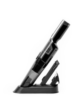 Aspirateur PLATINET DE...