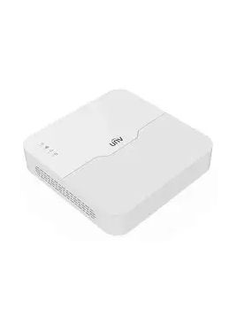 ENREGISTREUR UNV VIDEO NVR...