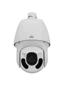 CAMERA UNV IP SPEED-DOME 2MP