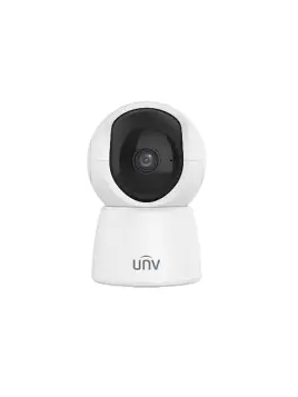 CAMERA UNV  WIFI 3MP