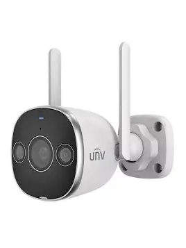 CAMERA UNV  WIFI 3MP