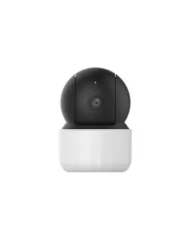 CAMERA UNV  WIFI 3MP