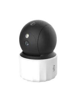 CAMERA UNV  WIFI 5MP