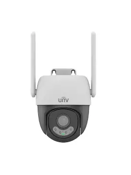 CAMERA UNV WIFI 5MP