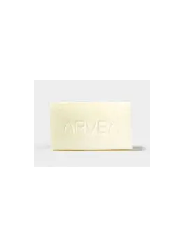 SAVON ARGAN ARVEA