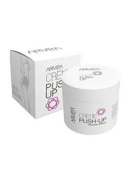 CREME PUSH UP ARVEA