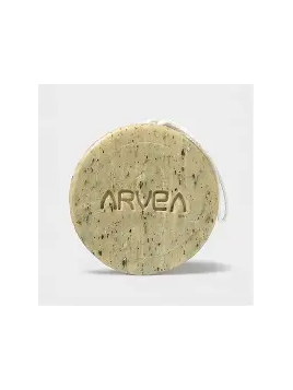 SAVON MIRACLE ARVEA
