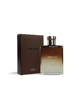 PARFUM ORIENTAL FOR MEN ARVEA