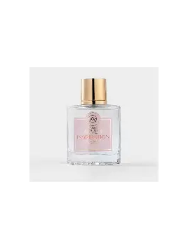 MAISON ARVEA PARFUM...