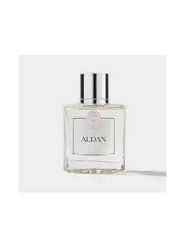 MAISON ARVEA PARFUM ALDAN...
