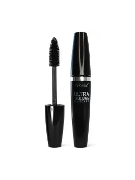 MASCARA ULTRA VOLUME (M3)...