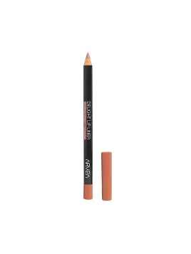 DELIGHT LIP LINER N°1 ARVEA