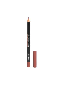 DELIGHT LIP LINER N°2 ARVEA