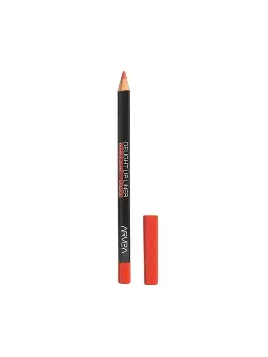 DELIGHT LIP LINER N°3 ARVEA