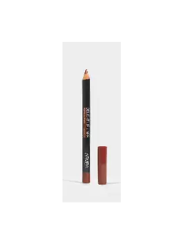 DELIGHT LIP LINER N°4 ARVEA